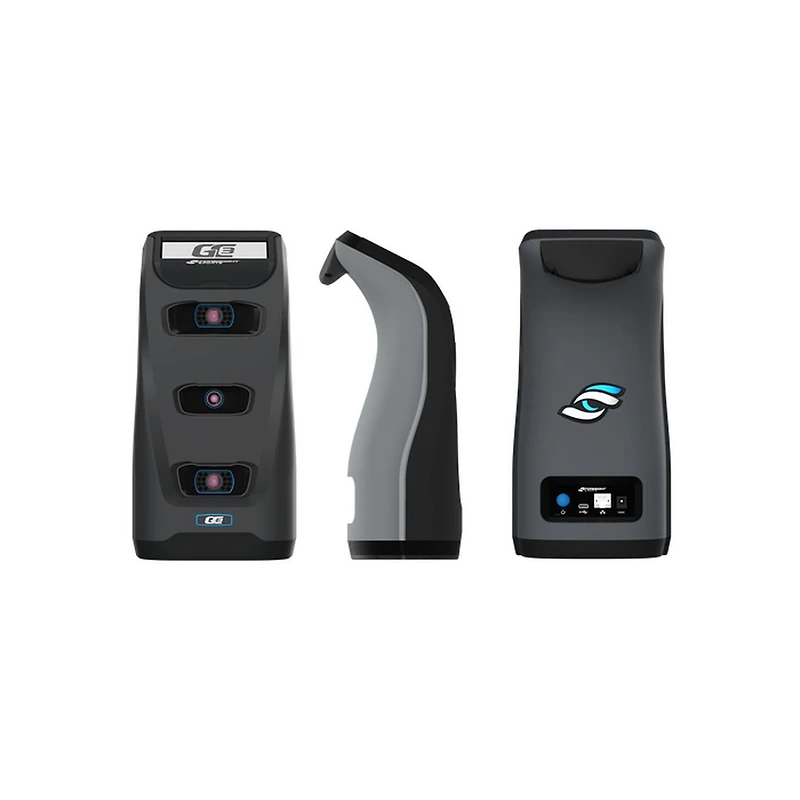 GC3 Essentials Plus Bundle
