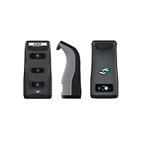 GC3 Essentials Plus Bundle