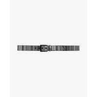 Men's Falcon Hybrid Stretch Belt