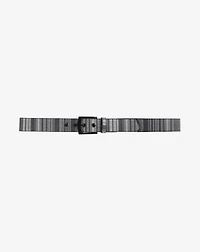 Men's Falcon Hybrid Stretch Belt