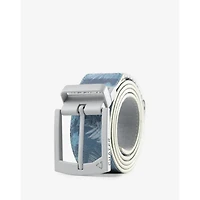 Men's Scope Hybrid Stretch Belt