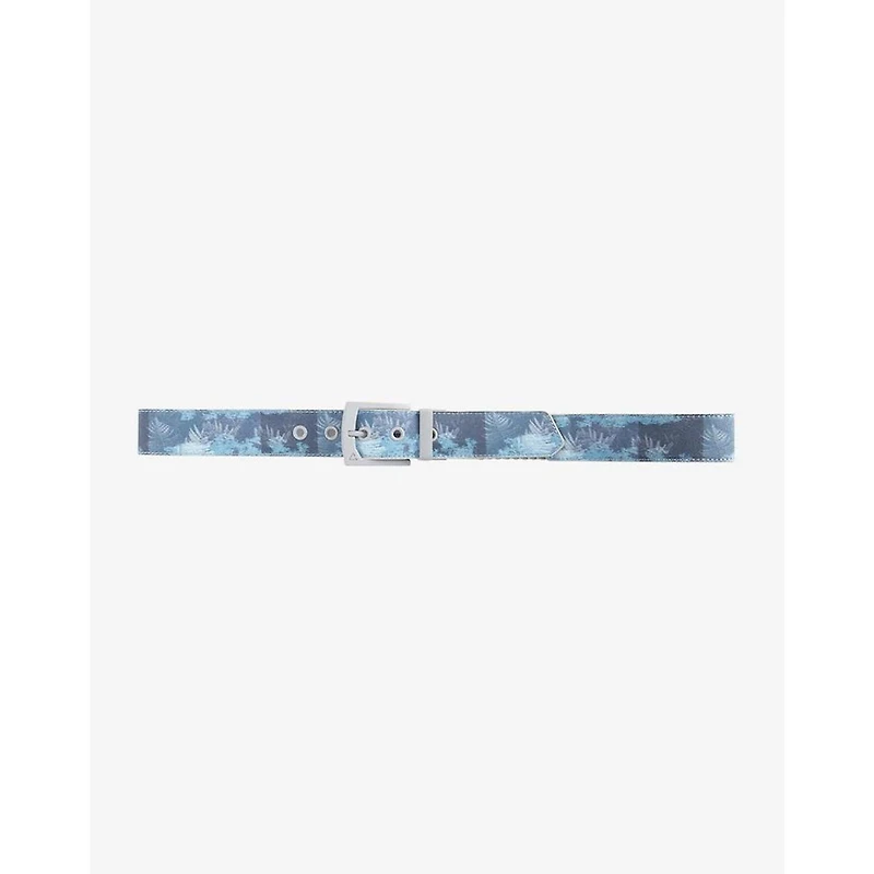 Men's Scope Hybrid Stretch Belt