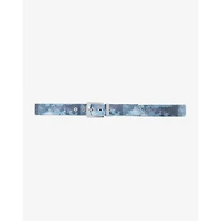 Men's Scope Hybrid Stretch Belt