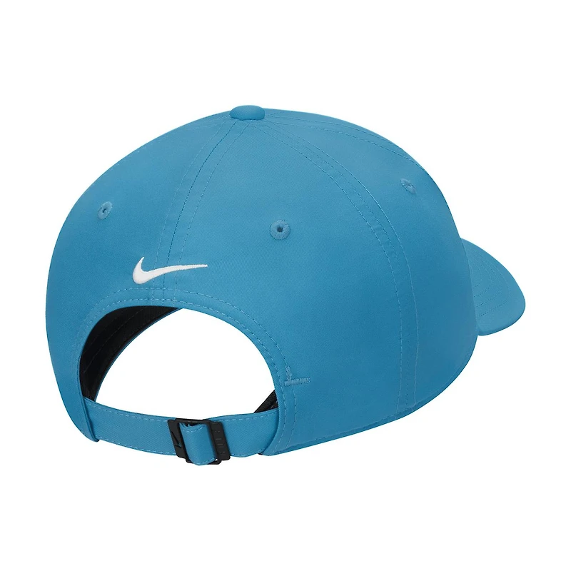 Men's Dri-FIT L91 Tech Cap