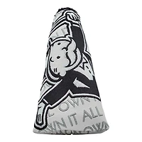 Bettinardi X Monopoly BB1 Limited Putter