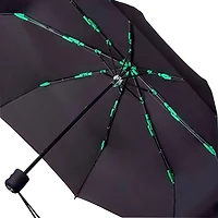 Hurricane Umbrella