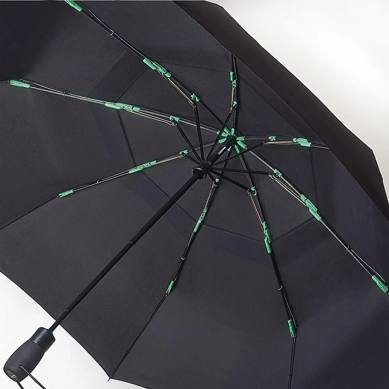 Tornado Umbrella