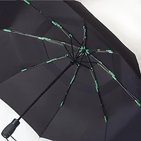 Tornado Umbrella
