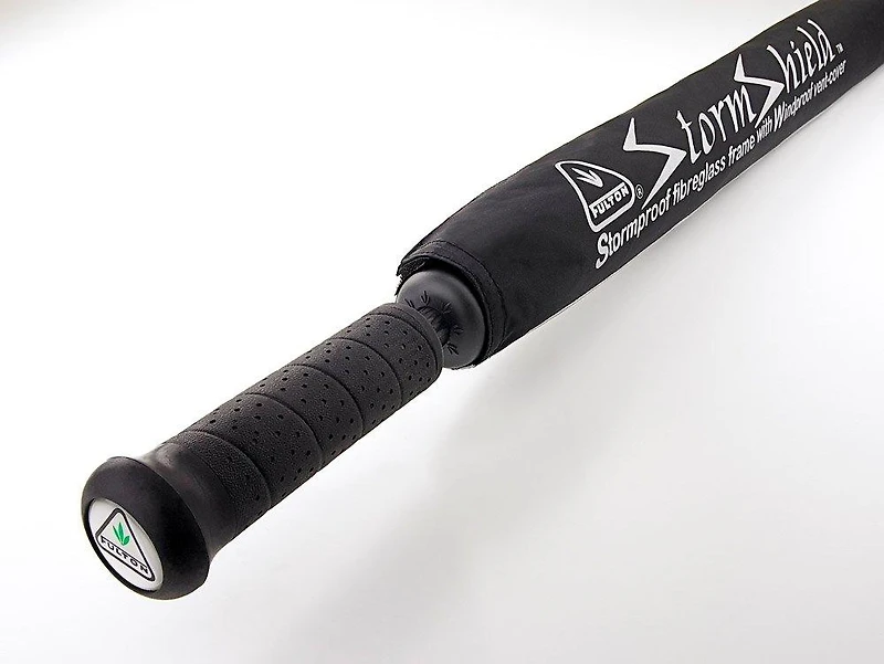 Stormshield Umbrella