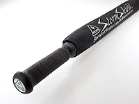 Stormshield Umbrella