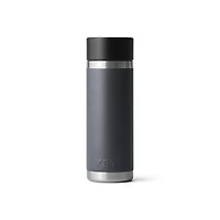 Rambler 532 ML Bottle