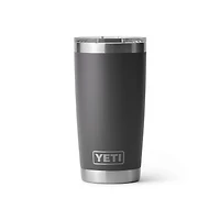 Rambler 591 ML Tumbler