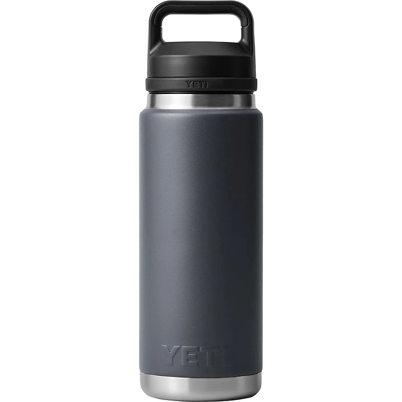 Rambler 769 ML Bottle