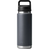 Rambler 769 ML Bottle