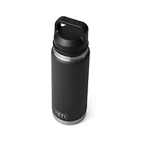 Rambler 769 ML Bottle