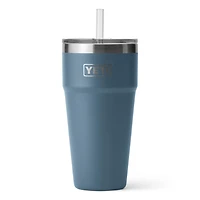 Rambler 769 ML Stackable Pint