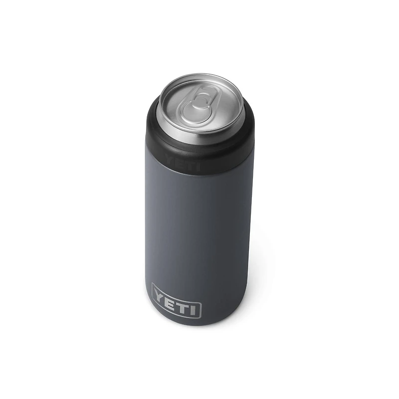 Rambler 355 ML Colster Slim Can Insulator