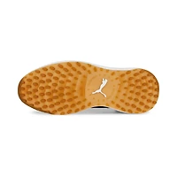 Men's Ignite Elevate Spikeless Golf Shoe - Navy