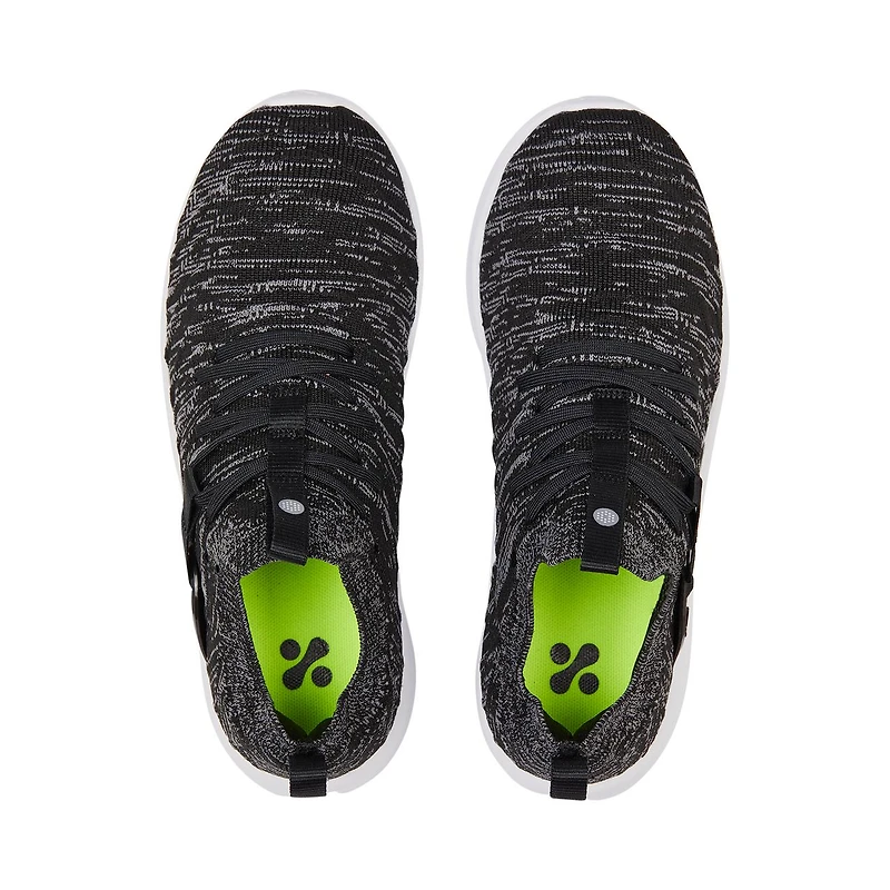 Women's Laguna Fusion Knit Spikeless Golf Shoe