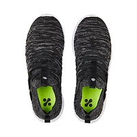 Women's Laguna Fusion Knit Spikeless Golf Shoe