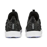 Women's Laguna Fusion Knit Spikeless Golf Shoe