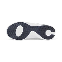 Women's Laguna Fusion Knit Spikeless Golf Shoe