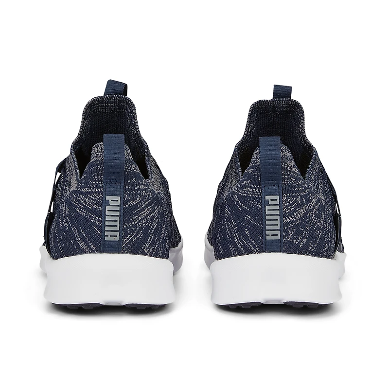 Women's Laguna Fusion Knit Spikeless Golf Shoe