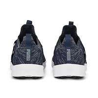 Women's Laguna Fusion Knit Spikeless Golf Shoe