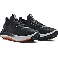 Men's Charged Phantom SL Spikeless Golf Shoe