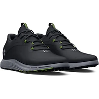 Men's Charged Draw 2 SL Spikeless Golf Shoe