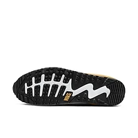 Air Max 90 G NRG P22 Spikeless Golf Shoe - White/Gold