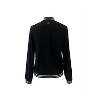 Women's Bomber Jacket