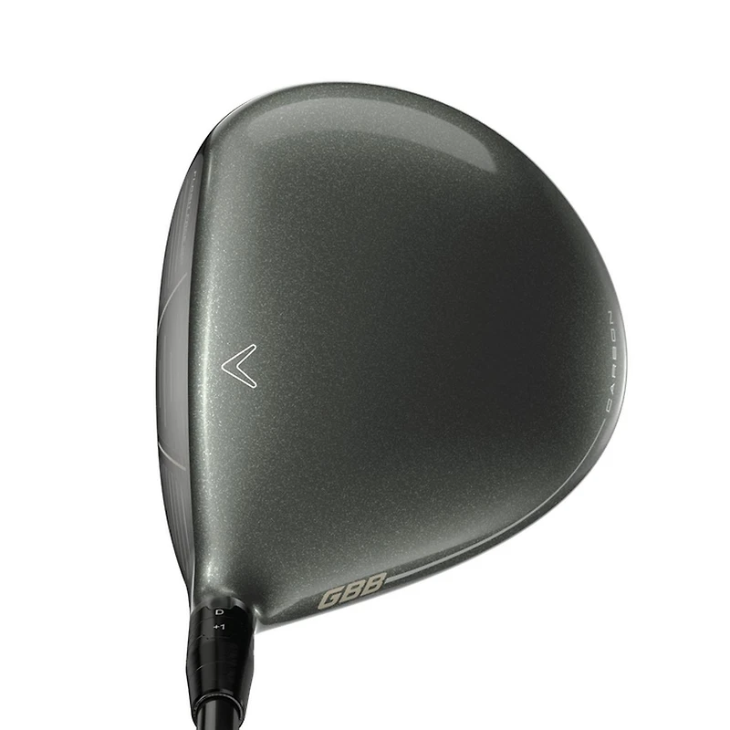 Women's Great Big Bertha 23 Driver