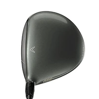 Women's Great Big Bertha 23 Driver