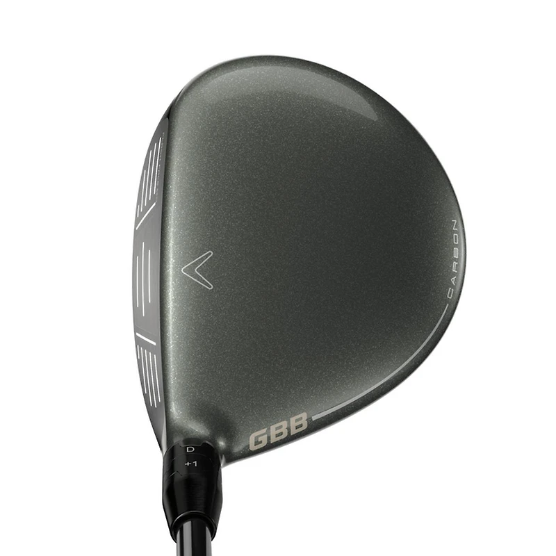 Women's Great Big Bertha 23 Fairway