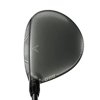 Women's Great Big Bertha 23 Fairway