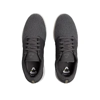 Men's The Moneymaker Spikeless Golf Shoe - Dark Grey