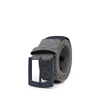 Men's Luxury Suite Hybrid Stretch Belt