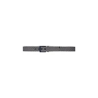 Men's Luxury Suite Hybrid Stretch Belt