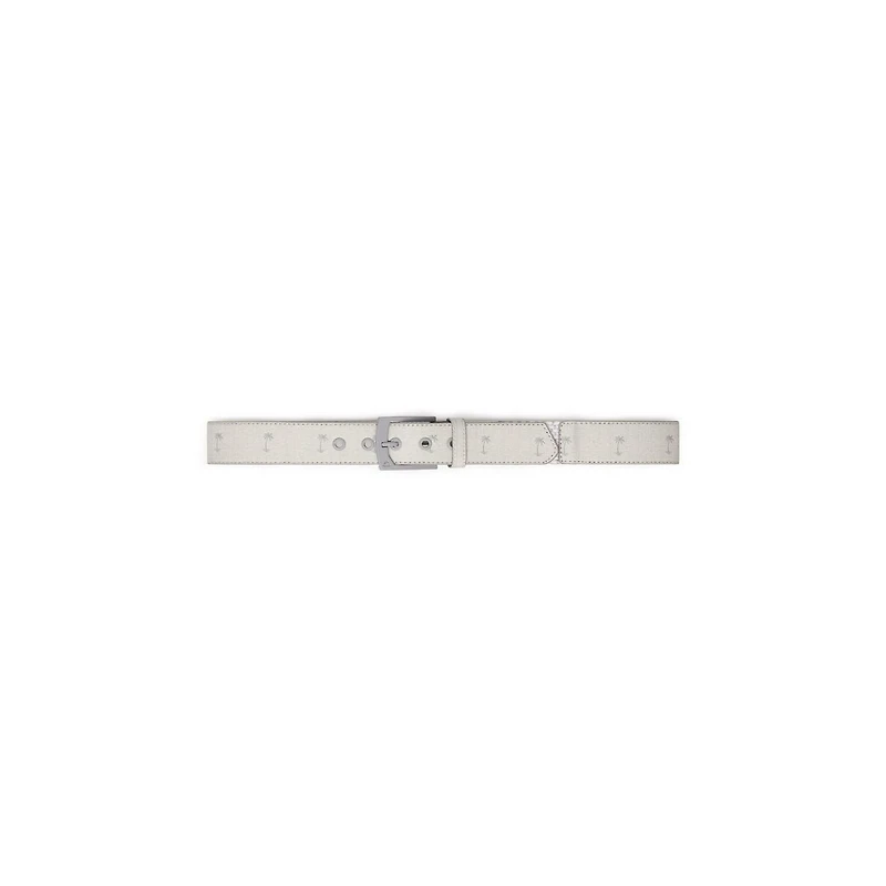 Men's More Fun Hybrid Stretch Belt