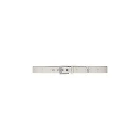 Men's More Fun Hybrid Stretch Belt