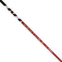 Ventus TR Red 5 Wood Shaft