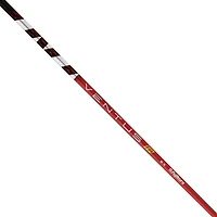 Ventus TR Red 5 Wood Shaft