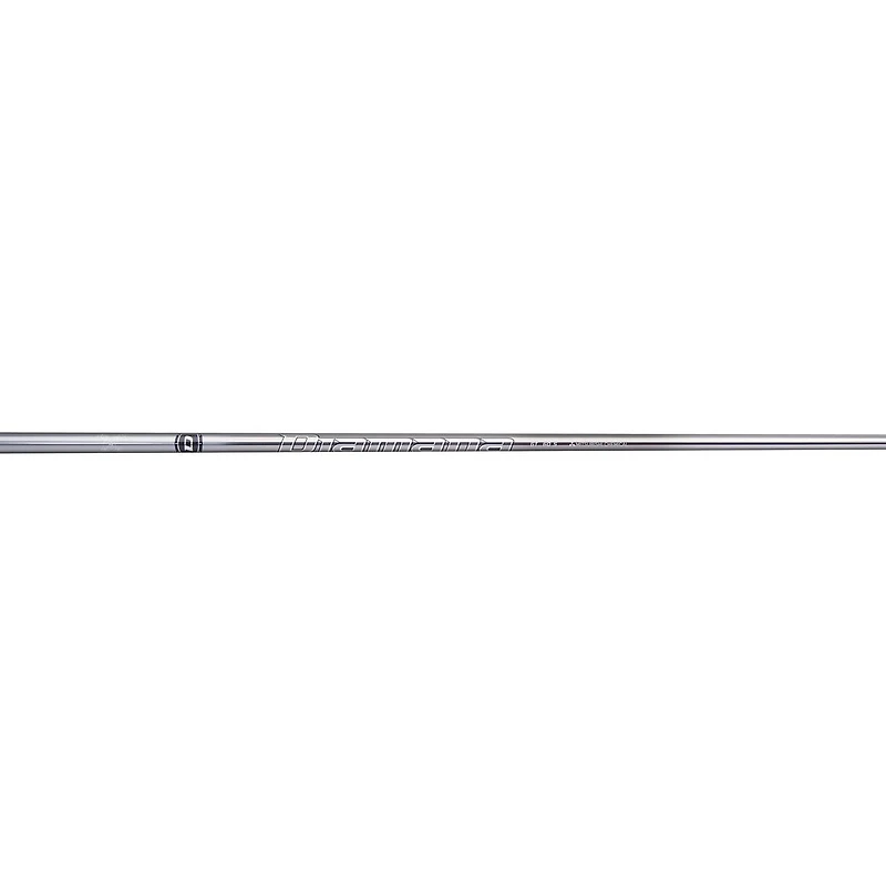 Diamana GT-Series 60 Graphite Wood Shaft