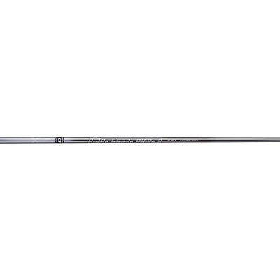 Diamana GT-Series 60 Graphite Wood Shaft