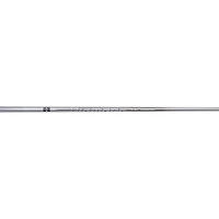 Diamana GT-Series 60 Graphite Wood Shaft