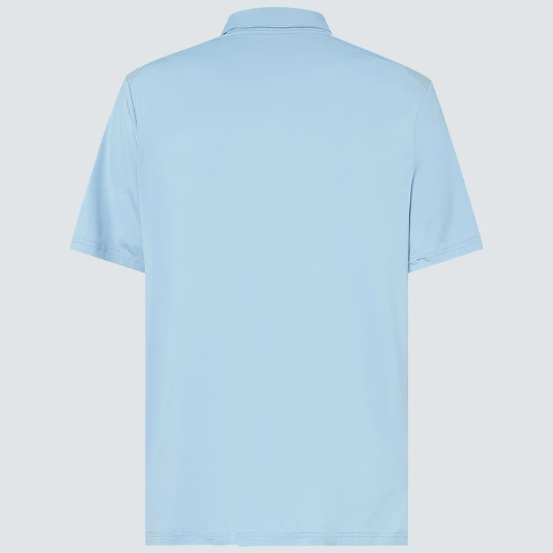 Men's Reduct Short Sleeve Polo