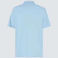 Men's Reduct Short Sleeve Polo