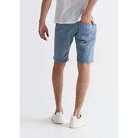 Men's No Sweat Short