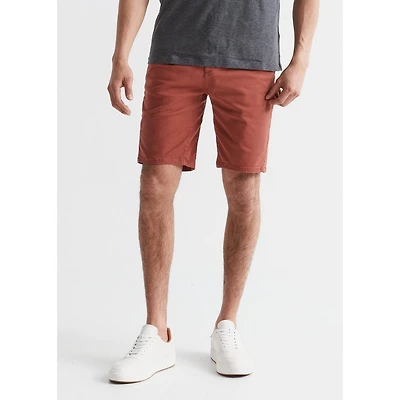 Men's Live Lite Journey Short